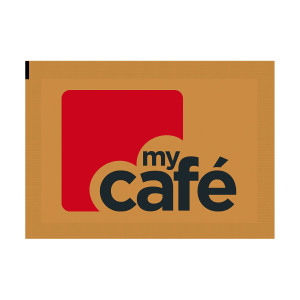 Catering Food & Condiments